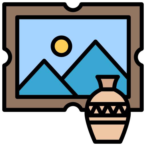 Antique & Collectible